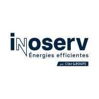 Inoserv