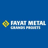 Fayat Métal Grands Projets