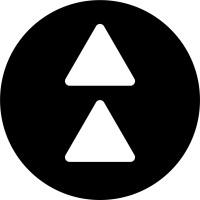 ARX | smart minds