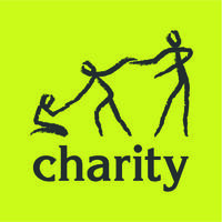 Recycling Lives Charity