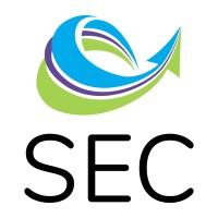 South East Consortium