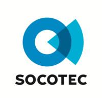 SOCOTEC UK & Ireland