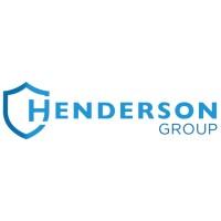 Henderson Limited