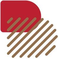 Building Transformation