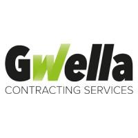 Gwella Contracting Services Ltd