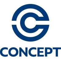 Concept