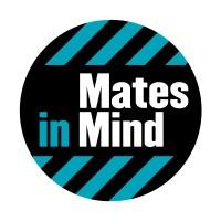 Mates in Mind