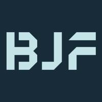 BJF Group