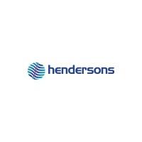 Hendersons