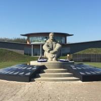 The Battle of Britain Memorial Trust