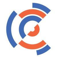 Cross Rental Services – Refrig & Catering