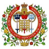 Reserve Forces'​ and Cadets'​ Association for Greater London