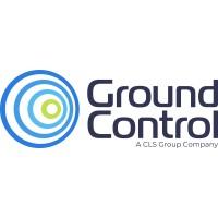Ground Control