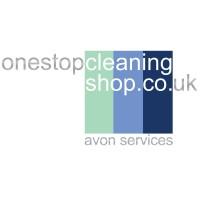 One Stop Cleaning Shop