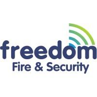 Freedom Fire & Security Maintenance Limited