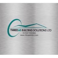 THREE60 BUILDING SOLUTIONS LTD