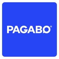 Pagabo