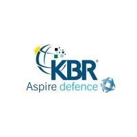 Aspire Defence Services Limited