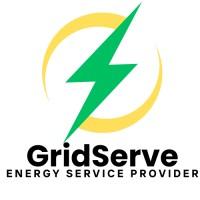 Gridserve