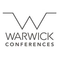 Warwick Conferences