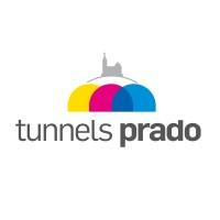 Tunnels Prado