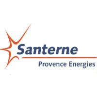 Santerne Provence Énergies