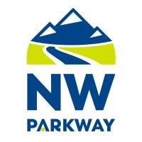 Northwest Parkway