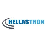 Hellastron