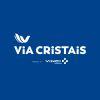 Via Cristais
