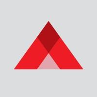 Governo do Estado de Minas Gerais