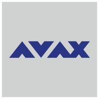 AVAX GROUP