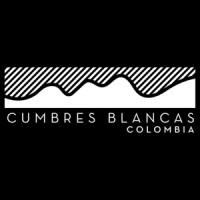 Cumbres Blancas Colombia
