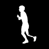 Terry Fox Foundation