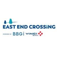East End Crossing Partners
