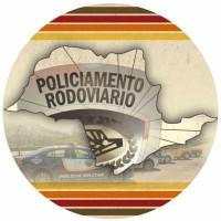 Policiamento Rodoviário PMESP