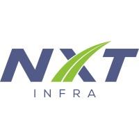 Nxt-Infra Trust (IN/INVIT/23-24/00028 )