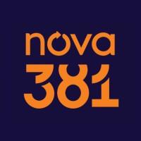 Concessionária de Rodovia Nova 381 S.A.