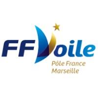 Pôle France Voile Marseille
