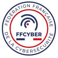 FEDERATION FRANCAISE DE LA CYBERSECURITE