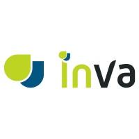 Inva Services