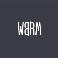 WARM