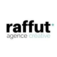 Agence Raffut