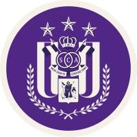 RSC Anderlecht