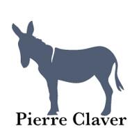 ASSOCIATION PIERRE CLAVER