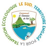 Communauté de Communes du Sud de Mayotte (CCSud)