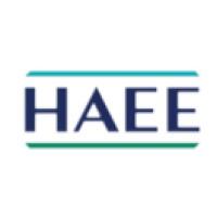 Hellenic Association For Energy Economics (HAEE)