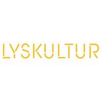 Lyskultur