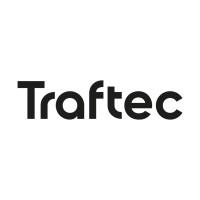 Traftec