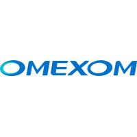 Omexom Geotechnik GmbH