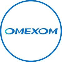 Omexom Hungary